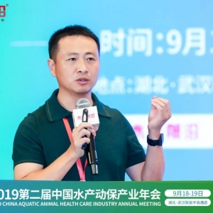 �~���ί���߉݋����(bi��o)��(zh��n)�������̻�����(ji��n)�λ�