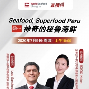 7��9������10�c(di��n)�Ϻ��O����(hu��)ֱ���g������ϵĺ�ζ��ϵ���׈�(ch��ng)ȫ���r�ھ��ƽ��(hu��)�ذ��_�� ...