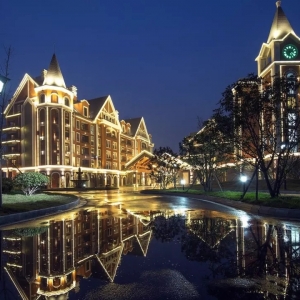 �Pע��С���B�r��������m���E��