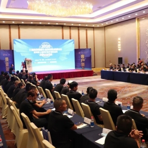 ˮ�a�Bֳ�����ﰲ�������賣�B��