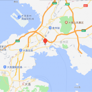 ���B����һ�_�\��������ˮ�a�ĘI�ߣ�