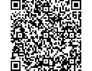 �������a����ˮ�a�����ھ����