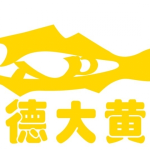 ���S�~�����ˣ��B�m�qһ����