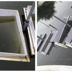 ��������Ƭ��ʹ�÷��������Bֳˮ�w������Ч��֮���^