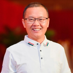 �Ї�ˮ�aƷ��ͨ���M����˼·�c�lչڅ��