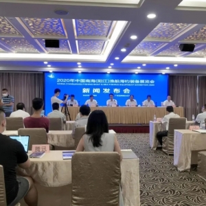 �ذ����l�������O����ថۺ��ߵĴ������