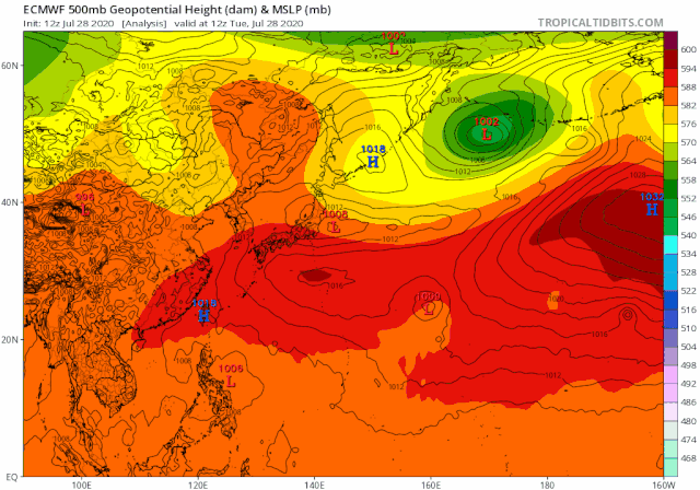 �o������3̖�_�L(f��ng)�������ɻ��u���A��