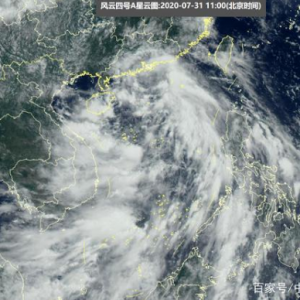 ���ˣ��p�_�L(f��ng)���[�A��+�A�|��