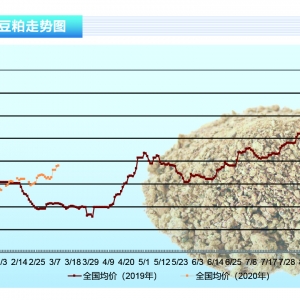 ���ɣ��¹ڷ���Ӱ�ȫ�򽛝������ȶ����߄݈�ͦ������ˮ�aǰ�ء�2020��4�¿��Ј�څ��