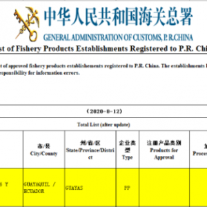 �����������r�Ј��z��ĳ���΃��r����b��ԣ���ͣ�I���D��