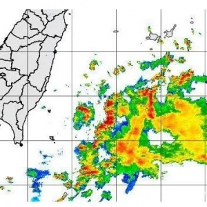 �_�L�C��Ҫը�����_�L��̥���裡