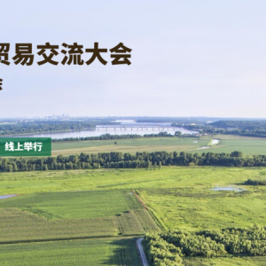 ����ȫ����Q�׽������&�طN����������Ո����Ո���գ�