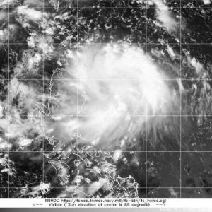 �V�|�������_�L��������o���Pע