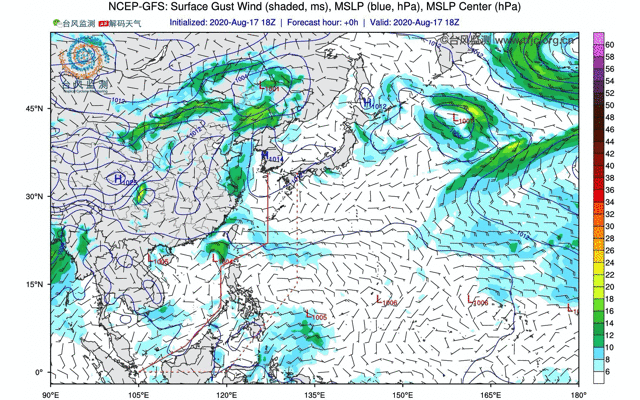 ������˹�������u��V�|�����_�L�����j�