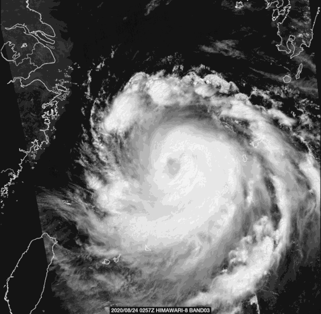 �֏��ִ�ġ����������D�������������{�҇���