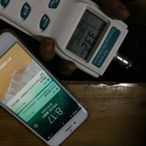 ���K�~����7Ԫ/��v�uһ�l̝3Ԫ