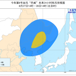 ����δ�����_�L��Ҫ���ɣ����L�����Ű���}