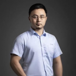 �����������������ذ��Ӵaˮ�a�ϣ�