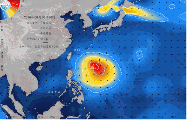 17�����ϣ���������L������ɯ�ˁ��u