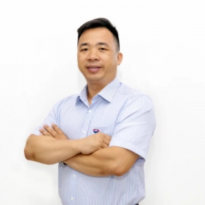 ������Ψ׃�ߏ���