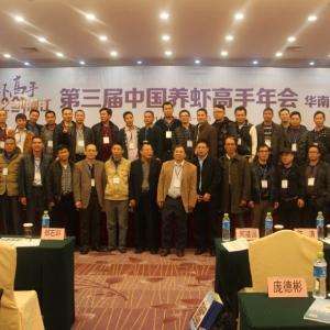 �ھŌ��Ї��B�r���������2020���𺳁��u