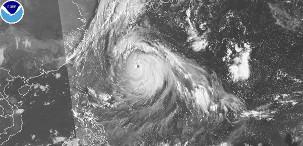 ��17�����L�������񡱚�����8�Ռ�Ӱ��҇�