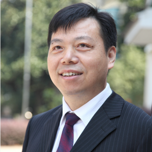 �_�r��5����Ʒϵ�������У�������2�f/��