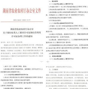 ţ�܃r(ji��)��q���������ڰ��܃r(ji��)��ַ�(w��n)