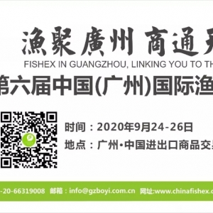 һ���I(m��i)�ֶ���(l��i)�ˣ���30��ˮ�a(ch��n)���l(f��)�Ј�(ch��ng)�M�F(tu��n)���^��ُ(g��u)�����V�ݡ���ɽ���|ݸ......