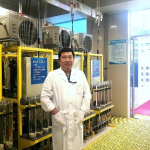 �҃�ȫ���]ѭ�hˮ�B�rȡ����ͻ��