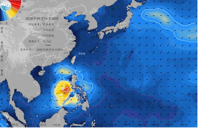 �p�_�L�A����푣����L���ꌢ���m�u������