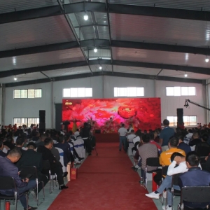 �A��ˮ�a���������������������A���տ���