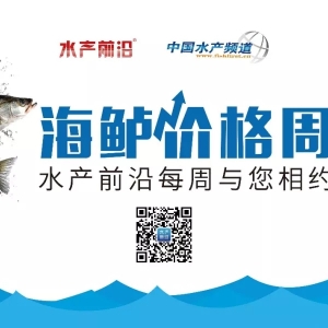 �f�~�������������~Ҏ��̫С�����|���mȱ�~