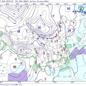 ��Ҫ�䵽�ޣ�����՚���m���e����