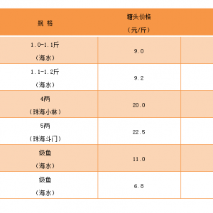 �S�ַ�����2020��10��9�������Ǻ�ˮ�طN�~���^�r�񲥈�