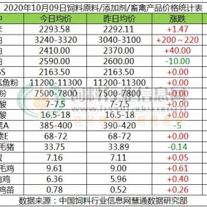 ���񣡶���һ�챩�q��220Ԫ/��