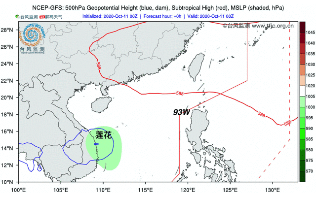 ���_���裡���_�L��l�����L���꼱�12��