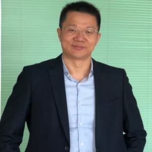 ��ν�Q���{��ԭ�����ӣ����ݹȵ����w���鹤ˇ�ṩ��Q����