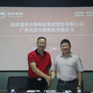 ���r�ֳ��������y�F�����������I���T���ж����