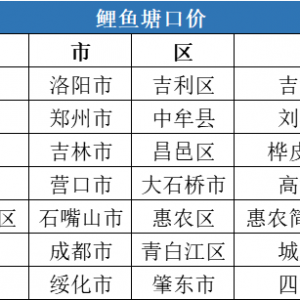 2020��11��8�����~���ڃr��һ�ܲ���