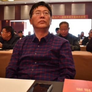 ������l��ˮ�a���������A�|�l��_�h��