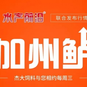 �����|��������c���ܳ�ƽ