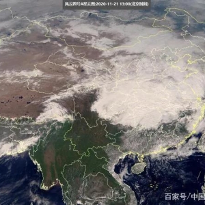 �󷶇���ѩ���m(x��)�u��ȫ������ؿ����14��C��،���(chu��ng)�µ�