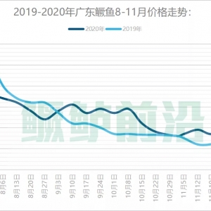 �D���~�r���λ�\�У��Z�~�r���ϝq����|2020��11��26��