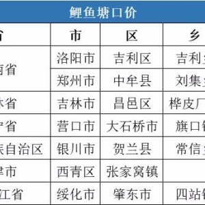 2020��12��6�����~���ڃr��һ�ܲ���