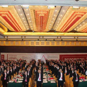 ��Ӣ�R�ۣ�2021��Ý�(r��n)���д��(d��ng)����