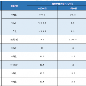 �q�����A�|���|ȱ؛���B(y��ng)��ϧ��С�~