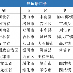 2020��12��13�����~���ڃr��һ�ܲ���