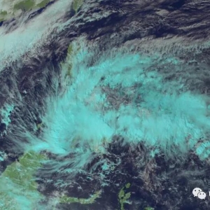 �����_(t��i)�L(f��ng)�������_����+���O�u���p�p����(l��i)