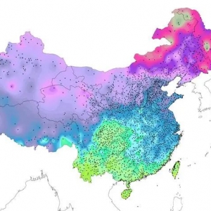 ���-46�棬����(qi��ng)�󡢕r�g���L�ăɹ���՚���Ҫ?d��)��? class=